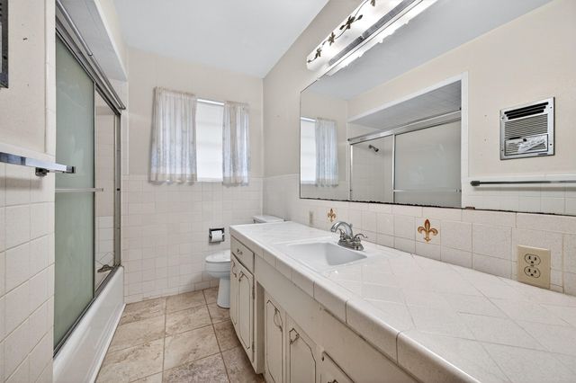 3928 W Houston Street, Sherman, TX 75092