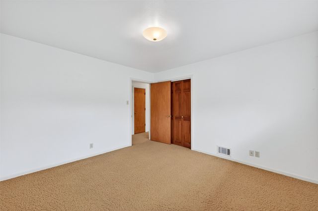 3928 W Houston Street, Sherman, TX 75092