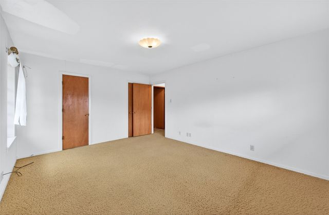 3928 W Houston Street, Sherman, TX 75092