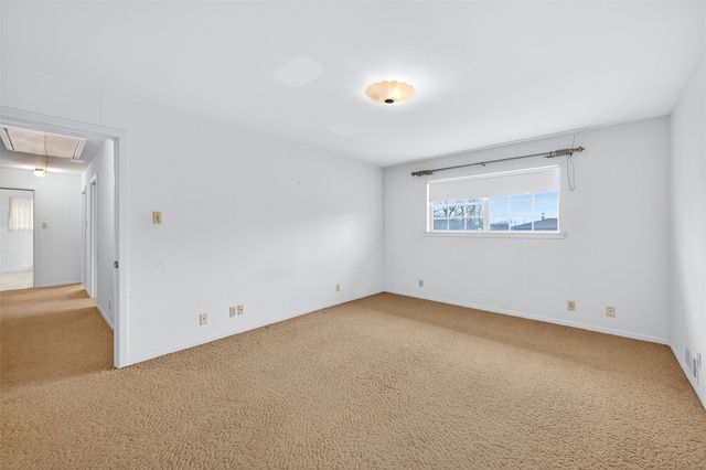 3928 W Houston Street, Sherman, TX 75092