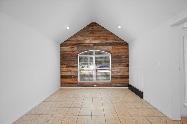 2832 Appaloosa Court, Little Elm, TX 75068