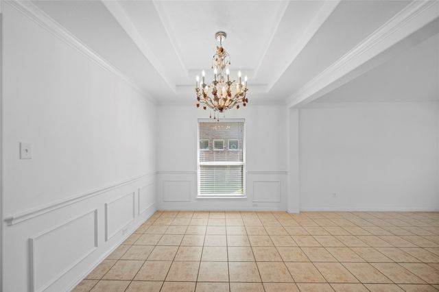 2832 Appaloosa Court, Little Elm, TX 75068