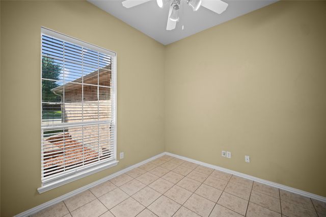 2832 Appaloosa Court, Little Elm, TX 75068
