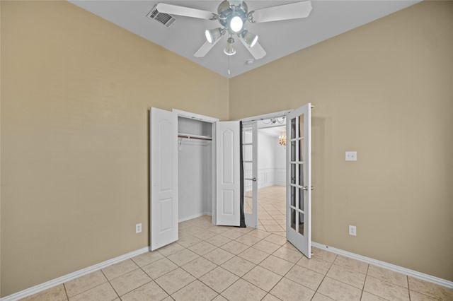 2832 Appaloosa Court, Little Elm, TX 75068
