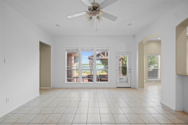 2832 Appaloosa Court, Little Elm, TX 75068