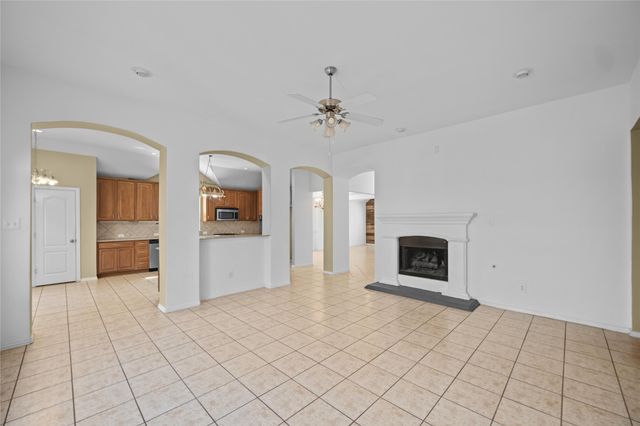 2832 Appaloosa Court, Little Elm, TX 75068