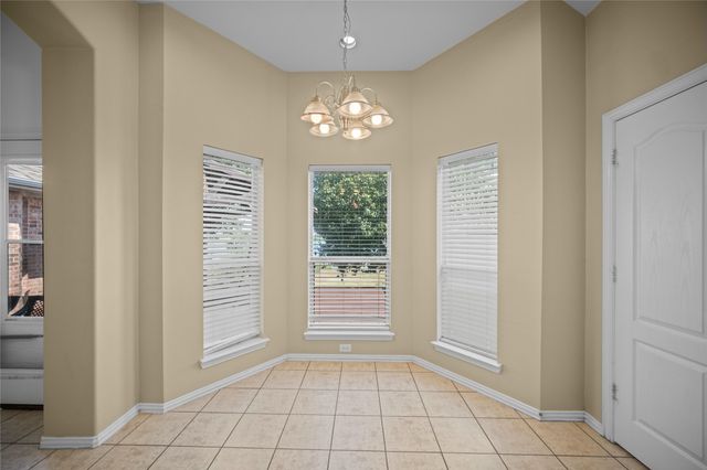 2832 Appaloosa Court, Little Elm, TX 75068