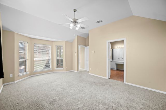 2832 Appaloosa Court, Little Elm, TX 75068