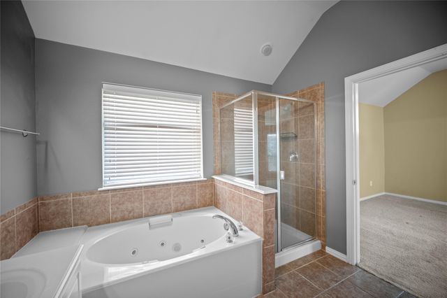 2832 Appaloosa Court, Little Elm, TX 75068