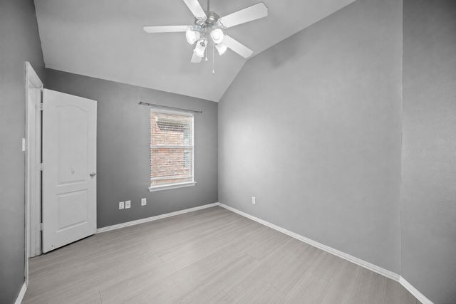2832 Appaloosa Court, Little Elm, TX 75068
