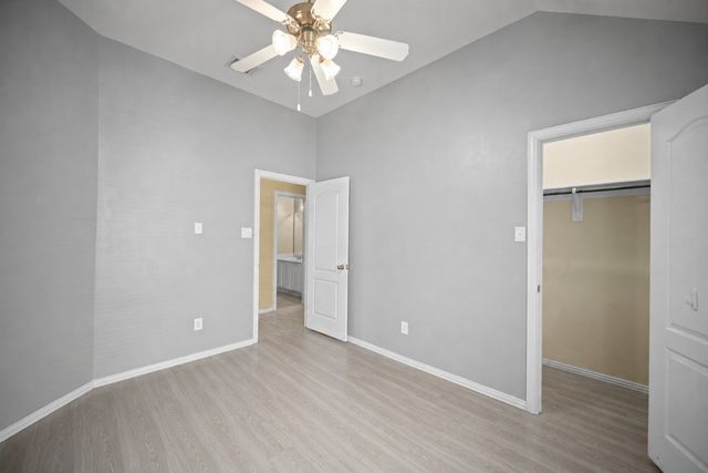 2832 Appaloosa Court, Little Elm, TX 75068
