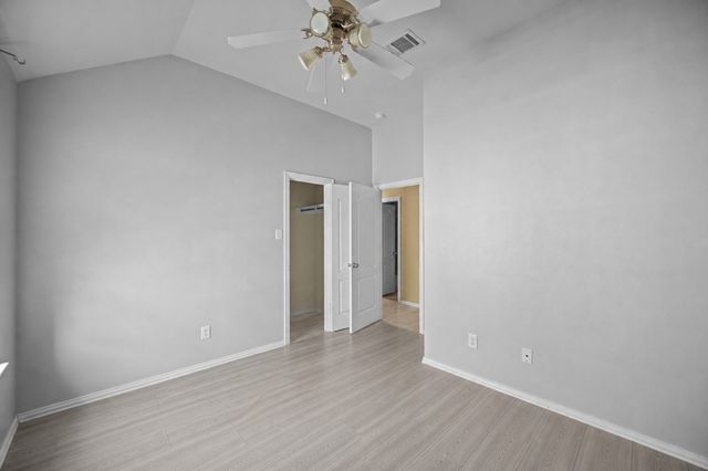 2832 Appaloosa Court, Little Elm, TX 75068