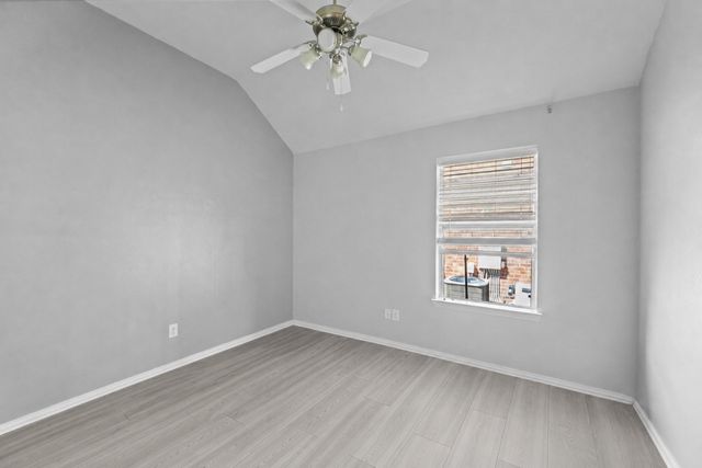 2832 Appaloosa Court, Little Elm, TX 75068
