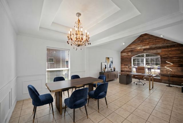 2832 Appaloosa Court, Little Elm, TX 75068