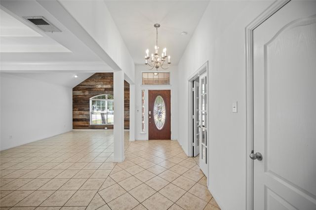 2832 Appaloosa Court, Little Elm, TX 75068