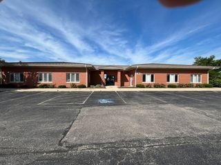 3691 DARLENE Court 102, Aurora, IL 60504