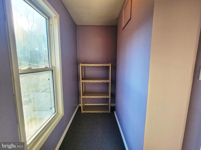 62 S CHURCH ST, Mohnton, PA 19540