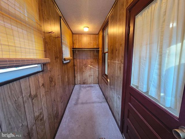 62 S CHURCH ST, Mohnton, PA 19540