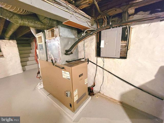 62 S CHURCH ST, Mohnton, PA 19540