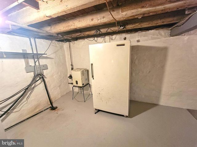 62 S CHURCH ST, Mohnton, PA 19540