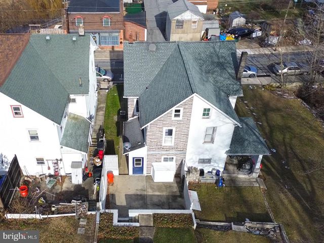 62 S CHURCH ST, Mohnton, PA 19540