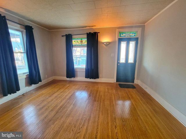 62 S CHURCH ST, Mohnton, PA 19540