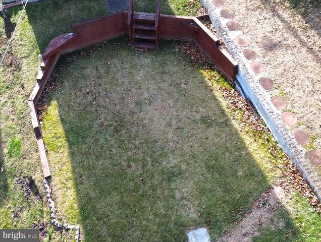 62 S CHURCH ST, Mohnton, PA 19540