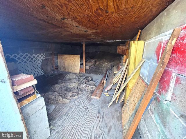 62 S CHURCH ST, Mohnton, PA 19540