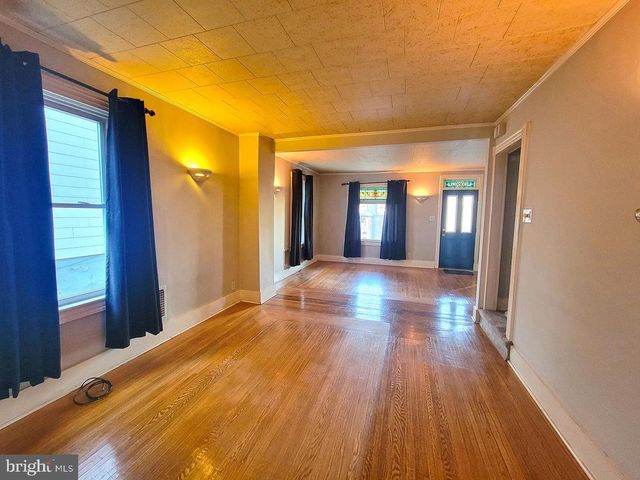 62 S CHURCH ST, Mohnton, PA 19540