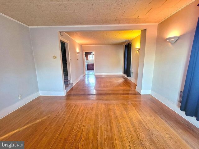 62 S CHURCH ST, Mohnton, PA 19540