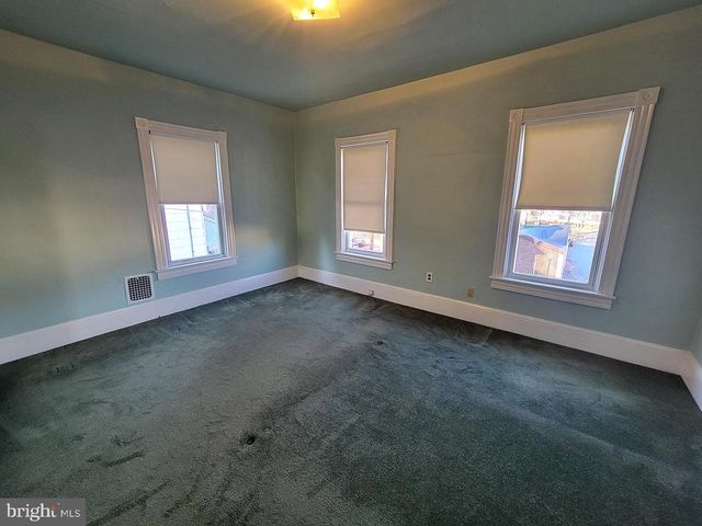 62 S CHURCH ST, Mohnton, PA 19540