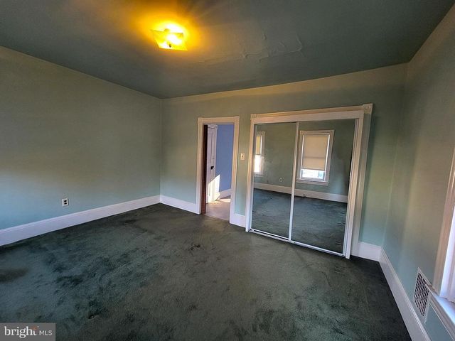 62 S CHURCH ST, Mohnton, PA 19540