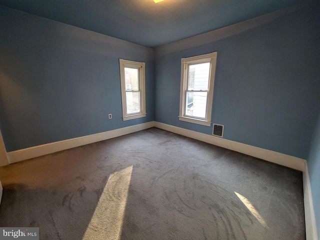 62 S CHURCH ST, Mohnton, PA 19540