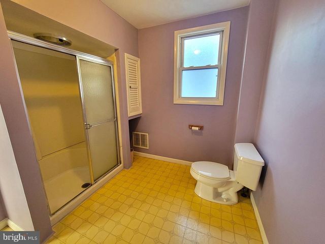 62 S CHURCH ST, Mohnton, PA 19540