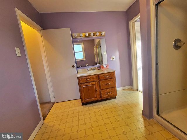 62 S CHURCH ST, Mohnton, PA 19540