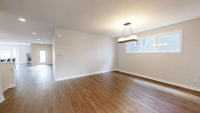 2211 Greenfield Drive W, Northfield, MN 55057