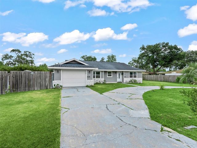 4091 NE 4TH TERRACE, Ocala, FL 34479