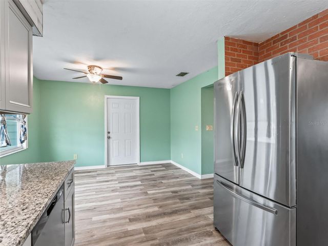 4091 NE 4TH TERRACE, Ocala, FL 34479