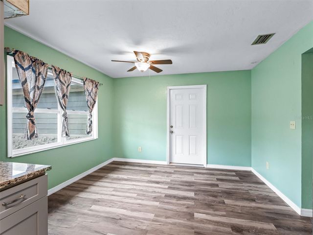 4091 NE 4TH TERRACE, Ocala, FL 34479