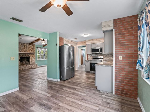 4091 NE 4TH TERRACE, Ocala, FL 34479