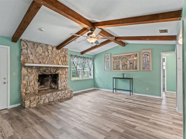 4091 NE 4TH TERRACE, Ocala, FL 34479