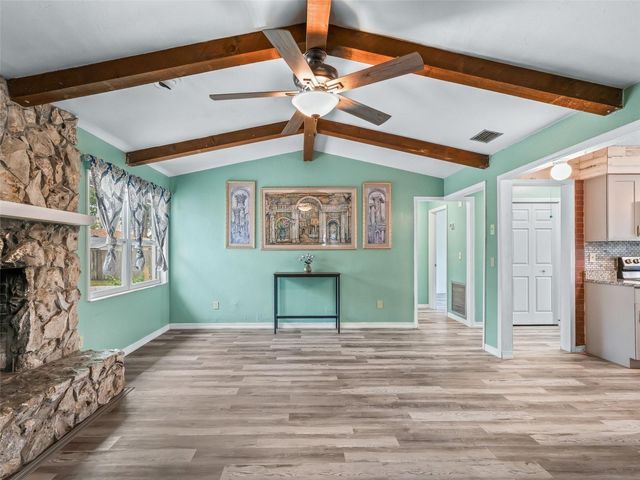 4091 NE 4TH TERRACE, Ocala, FL 34479