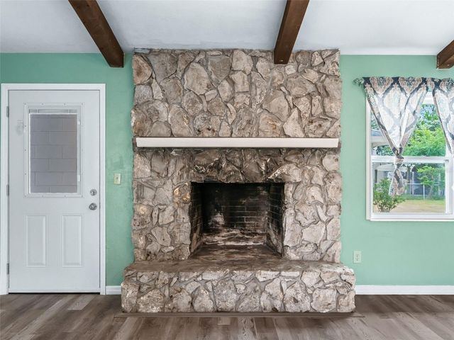 4091 NE 4TH TERRACE, Ocala, FL 34479