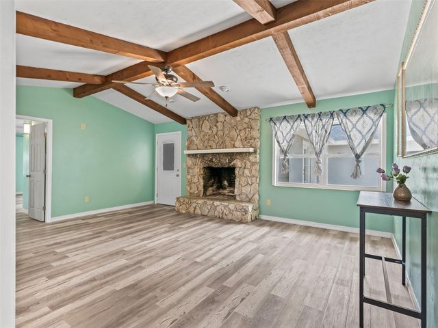 4091 NE 4TH TERRACE, Ocala, FL 34479