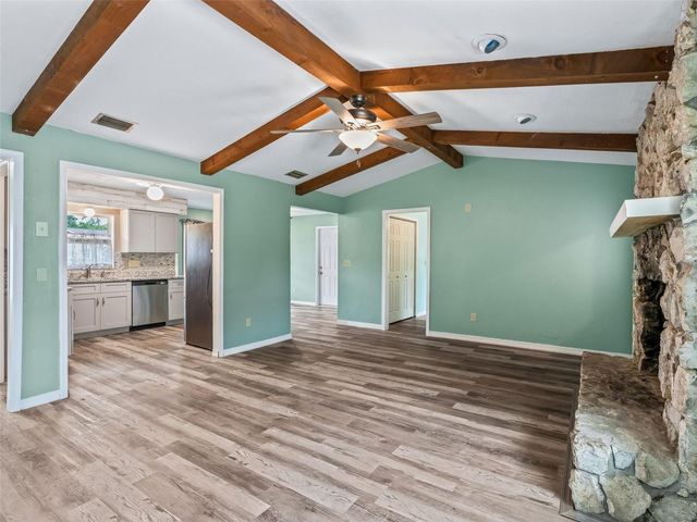 4091 NE 4TH TERRACE, Ocala, FL 34479