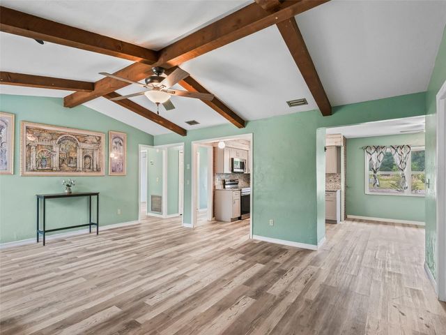 4091 NE 4TH TERRACE, Ocala, FL 34479