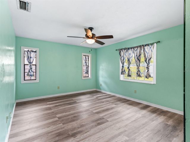 4091 NE 4TH TERRACE, Ocala, FL 34479