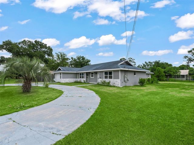 4091 NE 4TH TERRACE, Ocala, FL 34479