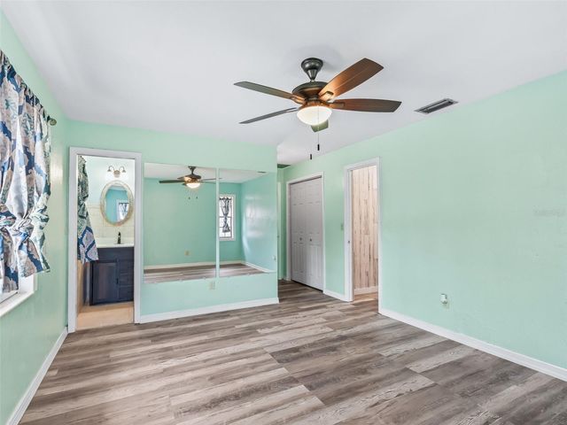 4091 NE 4TH TERRACE, Ocala, FL 34479