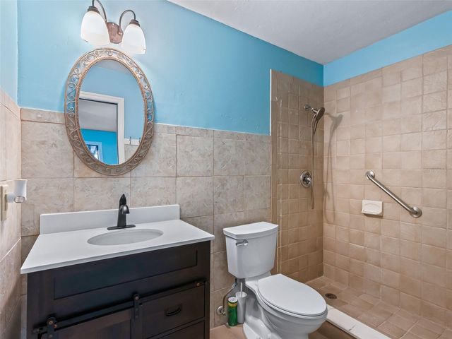 4091 NE 4TH TERRACE, Ocala, FL 34479